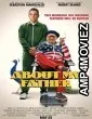 About My Father (2023) HQ Bengali Dubbed Movie