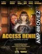 Access Denied (2023) HQ Telugu Dubbed Movie