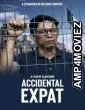 Accidental Expat (2025) HQ Telugu Dubbed Movie
