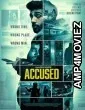 Accused (2023) HQ Bengali Dubbed Movie