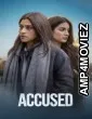 Accused (2026) Hindi Movie