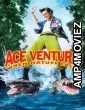 Ace Ventura When Nature Calls (1995) ORG Hindi Dubbed Movie