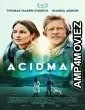 Acidman (2022) HQ Telugu Dubbed Movie
