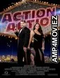 Action Action (2025) HQ Hindi Dubbed Movie