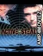 Active Stealth (1999) ORG Hindi Dubbed Movie