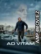 Ad Vitam (2025) ORG Hindi Dubbed Movie