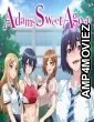 Adams Sweet Agony (2024) Season 1 Hindi Dubbed Web Series