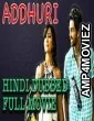 Addhuri (2018)  Hindi Dubbed Movie