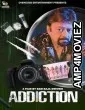 Addiction (2026) HQ Hindi Dubbed Movie