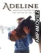 Adeline (2022) HQ Telugu Dubbed Movie
