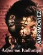 Adharma Kadhaigal (2024) ORG Hindi Dubbed Movie