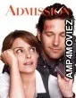 Admission (2013) ORG Hindi Dubbed Movie