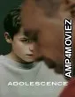 Adolescence (2025) Season 1 Hindi Dubbed Series