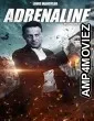 Adrenaline (2022) HQ Bengali Dubbed Movie