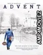 Advent (2025) Hindi Dubbed And Subtitles