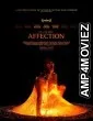 Affection (2025) HQ Hindi Subtitles