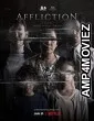 Affliction (2021) HQ Hindi Dubbed Movie