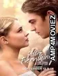 After Everything (2023) HQ Telugu Dubbed Movie