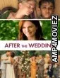 After The Wedding (2019) ORG Hindi Dubbed Movie