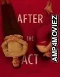 After the Act (2025) HQ Hindi Subtitles