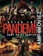 After the Pandemic (2022) HQ Telugu Dubbed Movie