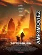 Afterburn (2025) HQ Tamil Dubbed Movie