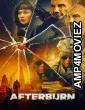 Afterburn (2025) ORG Hindi Dubbed Movie