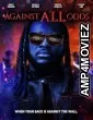 Against All Odds (2025) HQ Bengali Dubbed Movie