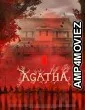 Agatha (2022) HQ Telugu Dubbed Movie
