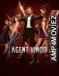 Agent Vinod (2012) Hindi Full Movies