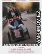 Agnes Mot Verden (2026) HQ Hindi Dubbed Movie