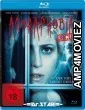 Agoraphobia (2015) UNCUT Hindi Dubbed Movies