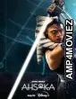 Ahsoka (2023) Hindi Dubbed Season 1 (EP08) Web Series