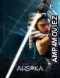 Ahsoka (2023) Season 1 Hindi Dubbed Web Series