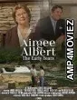 Aimee and Albert The Early Years (2025) HQ Telugu Dubbed Movie
