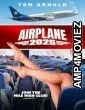 Airplane 2025 (2025) HQ Bengali Dubbed Movie