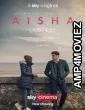 Aisha (2022) HQ Bengali Dubbed Movie