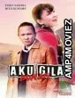 Aku Bukan Gila (2020) HQ Hindi Dubbed Movie
