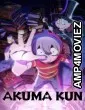 Akuma Kun (2023) Season 1 Hindi Dubbed Series