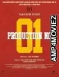 Alappuzha Gymkhana (2025) HQ Telugu Dubbed Movie