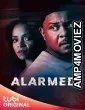 Alarmed (2023) HQ Telugu Dubbed Movie