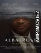 Albatross (2022) HQ Tamil Dubbed Movie