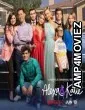 Alexa And Katie (2019) Hindi Dubbed Season 4 Complete Show