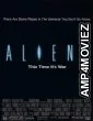 Aliens (1986) Hindi Dubbed Full Movie
