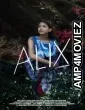 Alix (2025) Hindi Dubbed And Subtitles