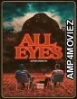 All Eyes (2022) HQ Telugu Dubbed Movie