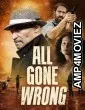 All Gone Wrong (2021) HQ Telugu Dubbed Movie