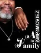 All In The Family (2022) ORG Hindi Dubbed Movie
