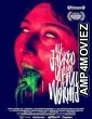 All Jacked Up and Full of Worms (2022) HQ Bengali Dubbed Movie