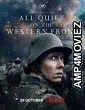 All Quiet on the Western Front (2022) Hindi Dubbed Movie
